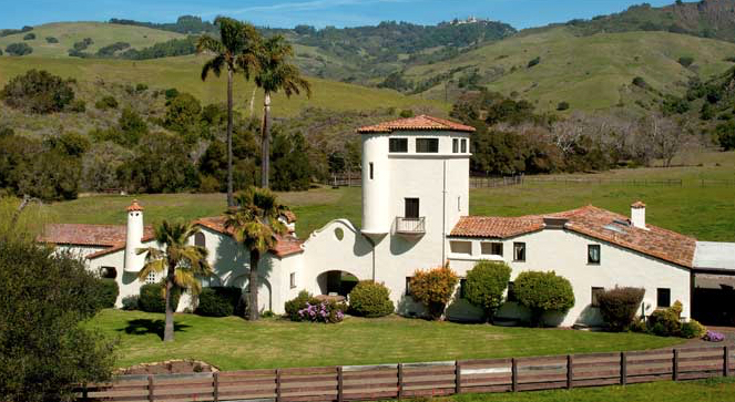 Interview With Hector&nbsp;Arroya