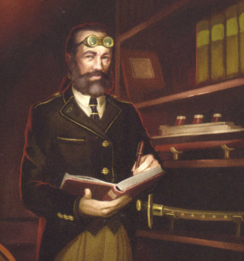 King Of Swords Fights For You Or Against&nbsp;You