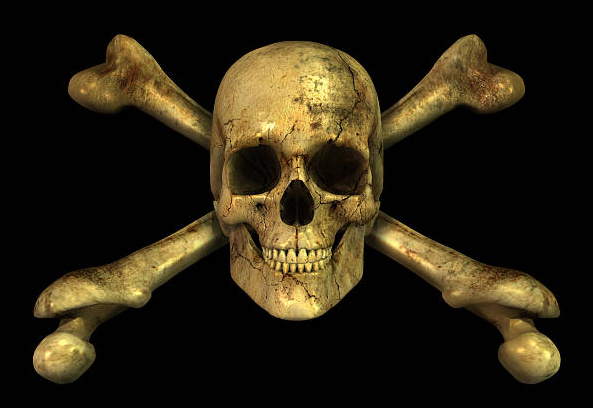 Bullheaded Men And Scheming&nbsp;Women