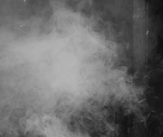 Being Mean Is Just A&nbsp;Smokescreen