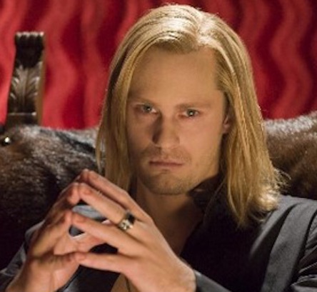 Tracy Douglas Allen Goes&nbsp;Missing