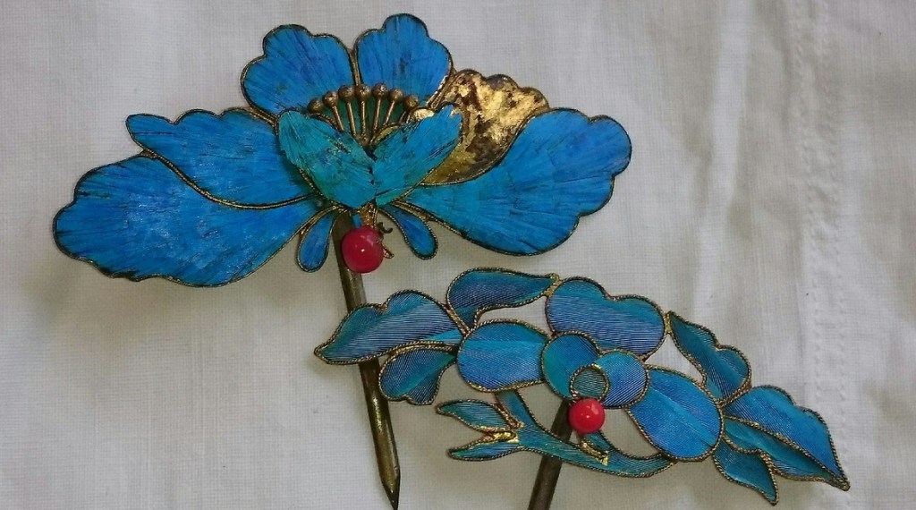 Interview With Nora&nbsp;Wells