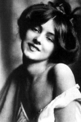 A Special Good Luck&nbsp;Charm