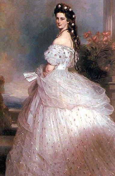 Race Against Time&nbsp;Update