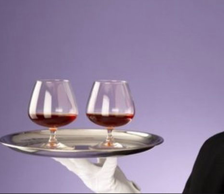 Interview With Maclaren&nbsp;Sanford