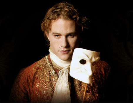 Once A Casanova Always A&nbsp;Casanova