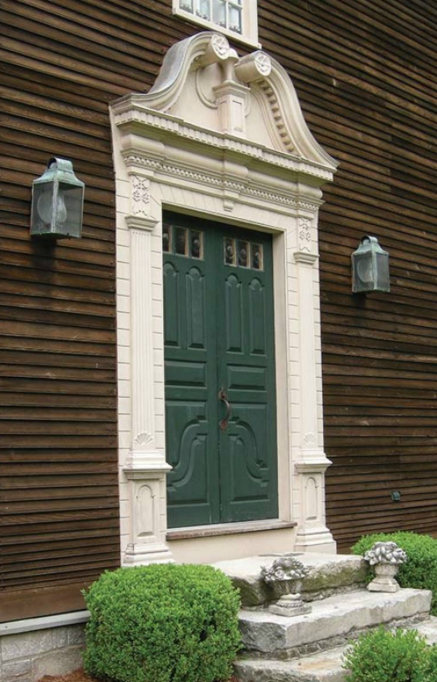 Reality Came Knocking On His&nbsp;Door