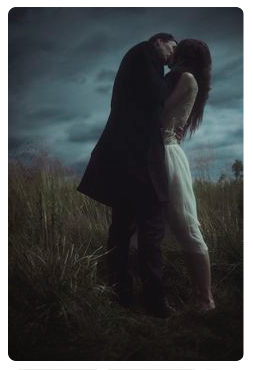 Going Back To The Old&nbsp;Love