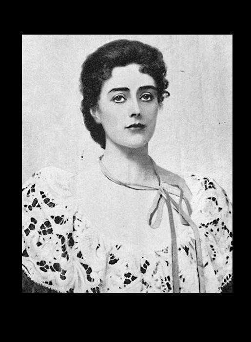 Being Single In&nbsp;1840