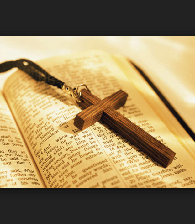 Divination In CounterClockwise