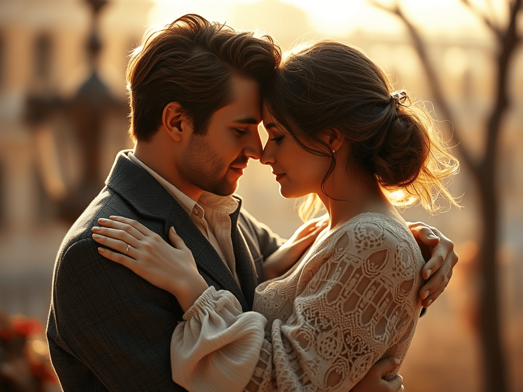 True Love Lives&nbsp;Forever