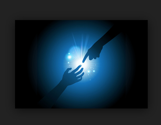 Breaking Up Is Hard To&nbsp;Do