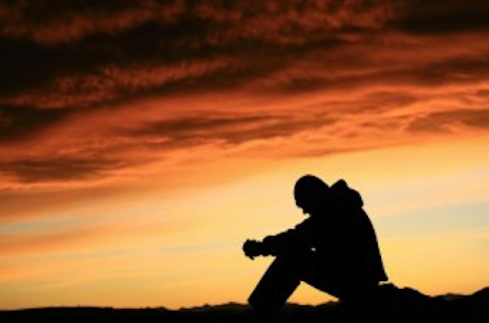 When His Reasons For Leaving Fade&nbsp;Away