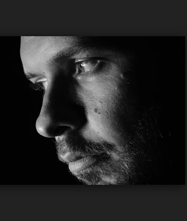 It’s His Own Damn&nbsp;Fault