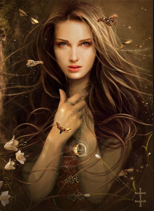 She’s Easy To&nbsp;Replace