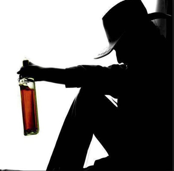 She Was More To Him Than He&nbsp;Admitted