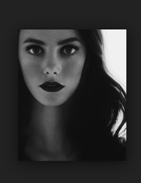 Well It’s About&nbsp;Time!