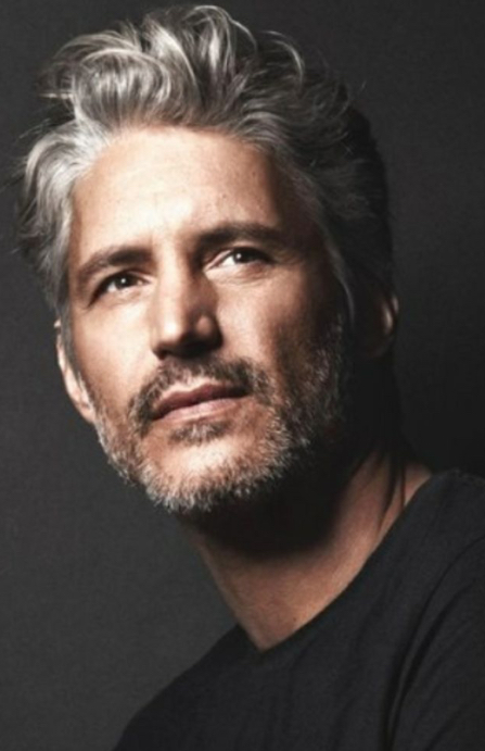 Her Husband Is Still&nbsp;Alive!