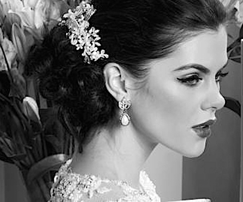 A Magical Good Luck&nbsp;Charm