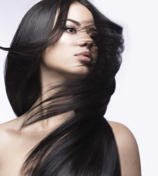 Meanwhile Back In&nbsp;Texas….