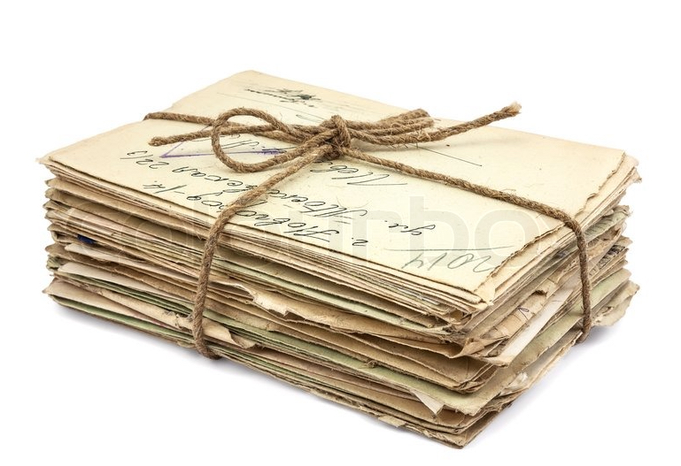 That Magical Christmas&nbsp;Eve