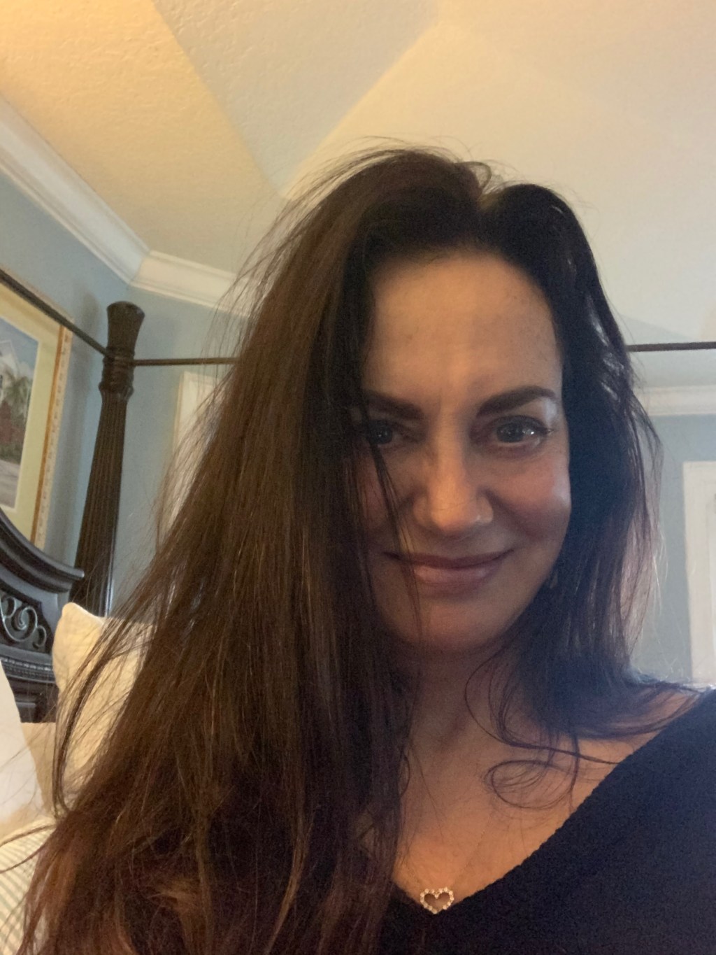 What’s Up With CounterClockwise