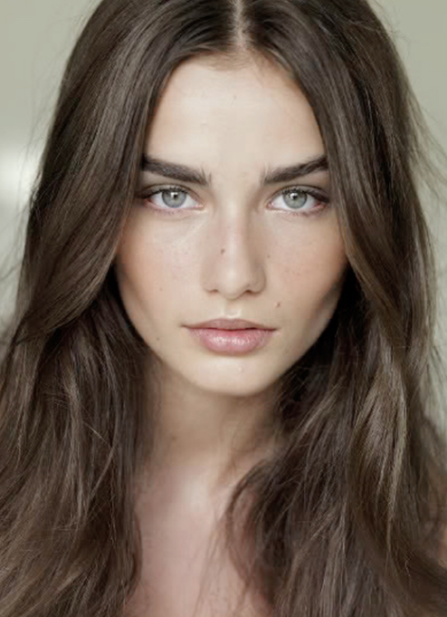 Money – Trains –&nbsp;Boats