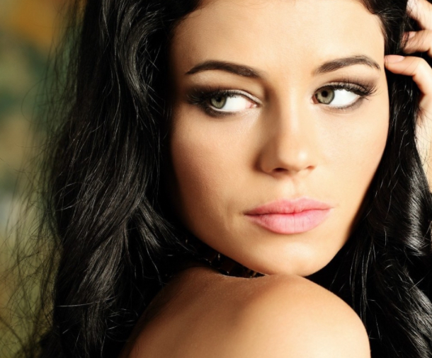 Many Years Later A Sad Meeting&nbsp;2.0