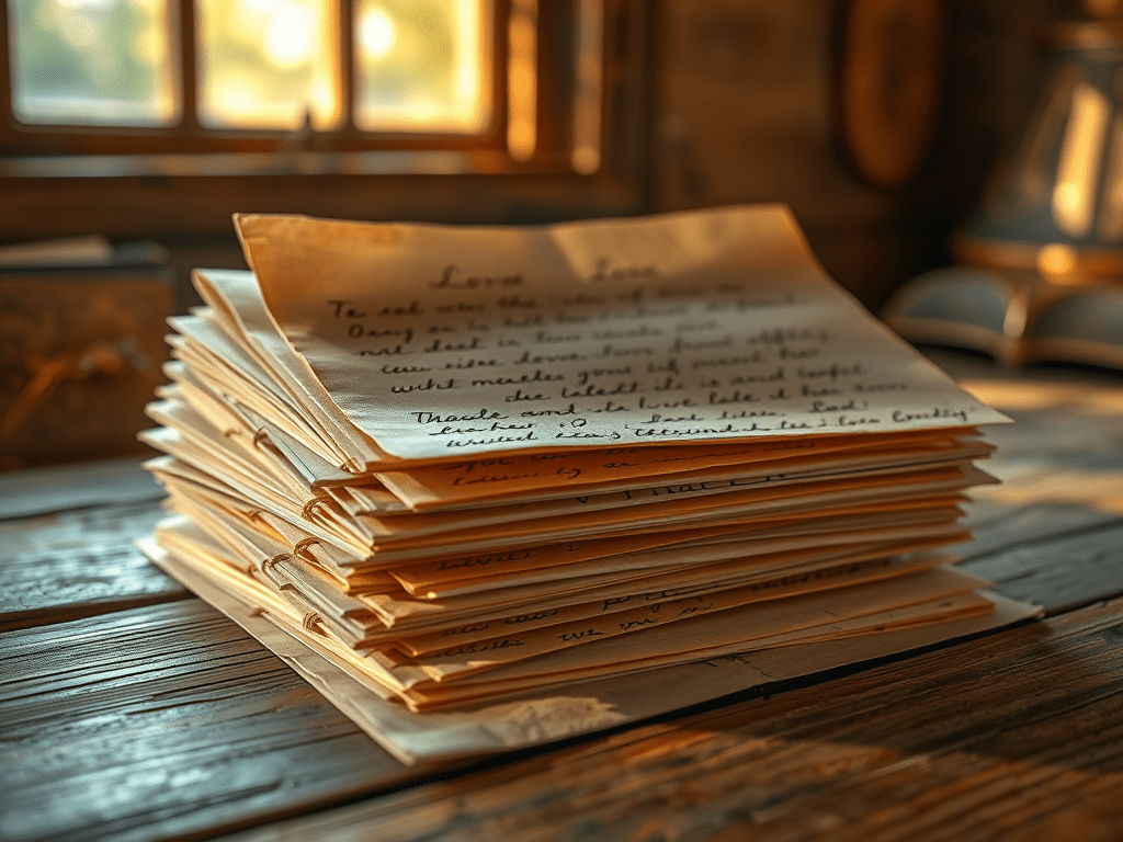 That Magical Christmas Eve&nbsp;Revisited