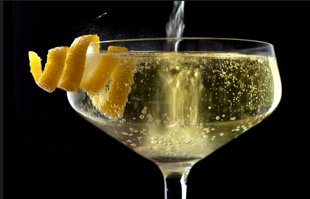 What’s Happening In&nbsp;2024